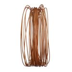 babolat-rpm-soft-tennis-string-set-16-1-30mm-2