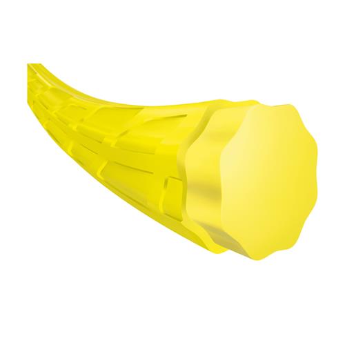 3534_SET243140_BABOLAT_rpmrough125stringsetyellow