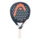Head Zephyr UL 2022 Padel Racquet
