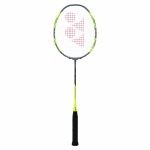 Top 5 Yonex Badminton Racquets in India - Arcsaber 7 Tour