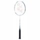 YONEX Astrox 99 Game Badminton Racquet (Strung, White Tiger)
