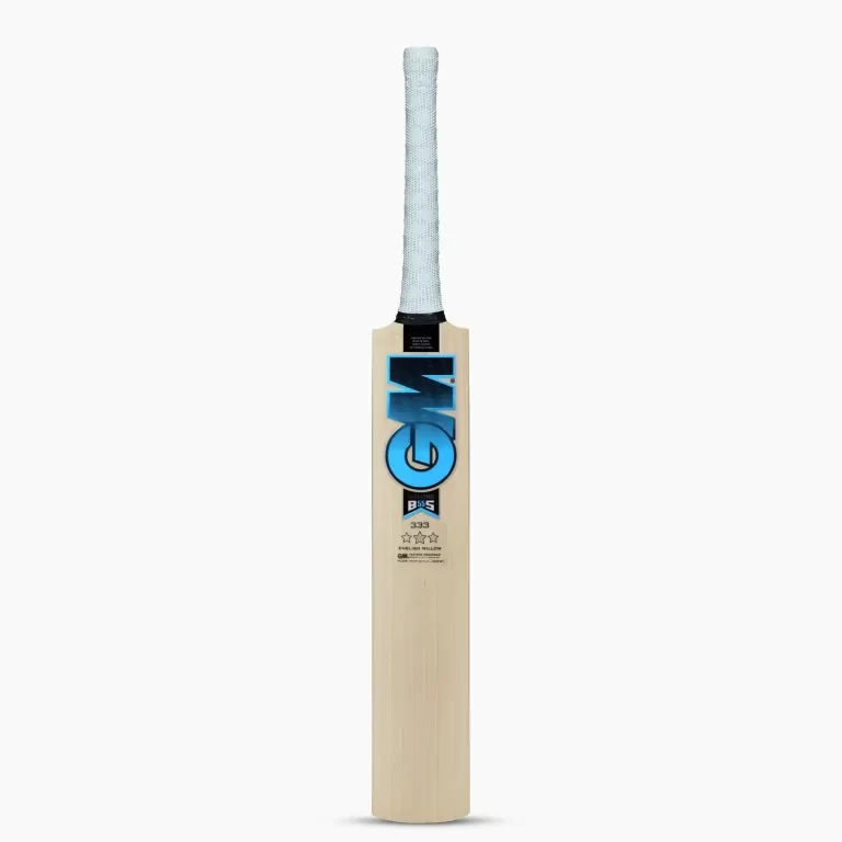 diamond 333 english willow cricket bat 1 (1)