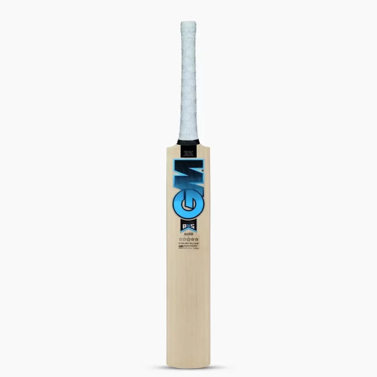 diamond 808 english willow cricket bat 1 (1)