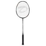DSC Supreme 6000 Badminton Racquet