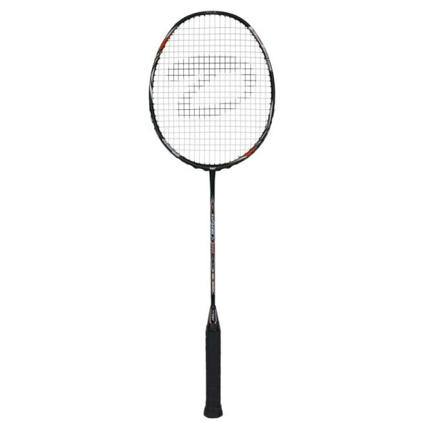 DSC Supreme 6000 Badminton Racquet