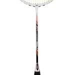 dsc-supreme-7000-badminton-racquet-3