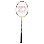 Top 10 Badminton Racquets Under Rs 3000 in India - DSC Ultra Lite 900