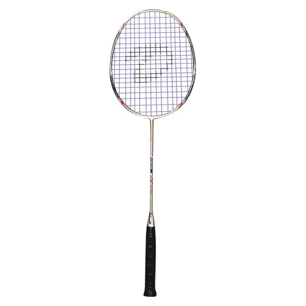 Top 10 Badminton Racquets Under Rs 3000 in India - DSC Ultra Power 5000