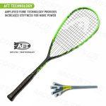 head-cyber-tour-squash-racquet-green-black-3
