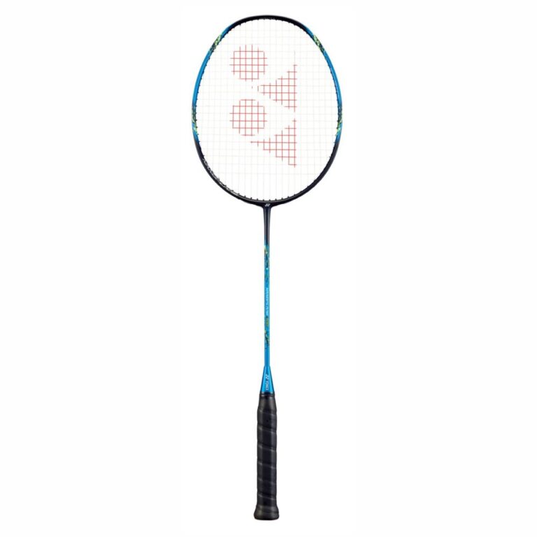 YONEX Nanoflare 700 Badminton Racquet (Unstrung)