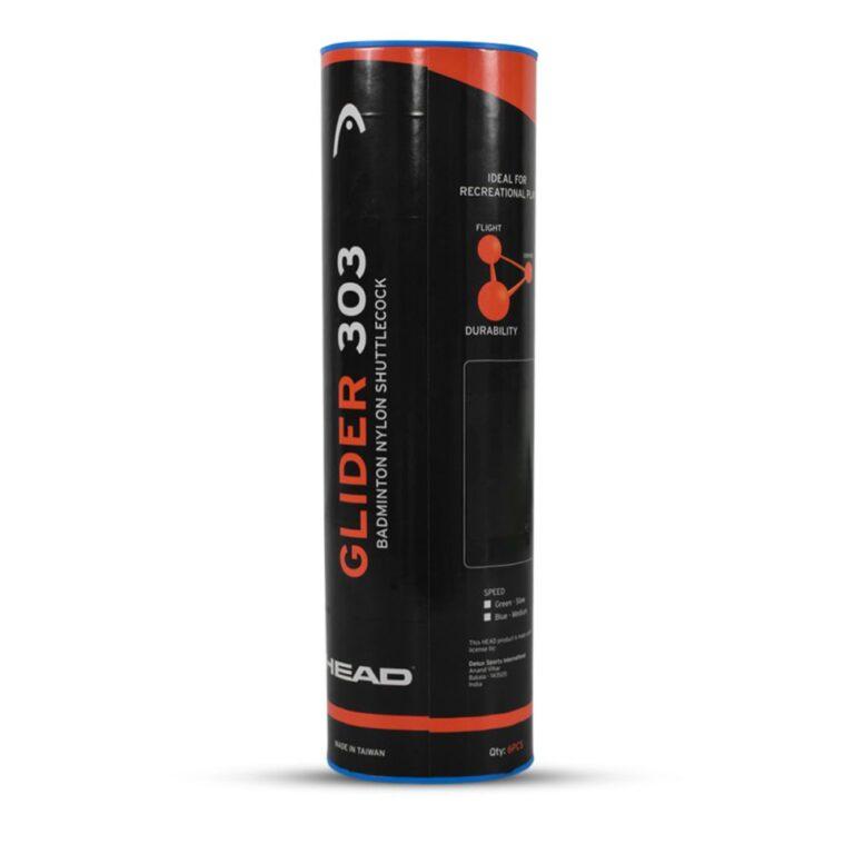 --shuttlecock-glider-303-2_2