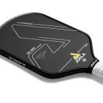 0a5e-10-22-joola-ben-johns-hyperion-cfs-14mm-swift-middleweight-carbon-fiber-pickleball-paddle-36296-5_l