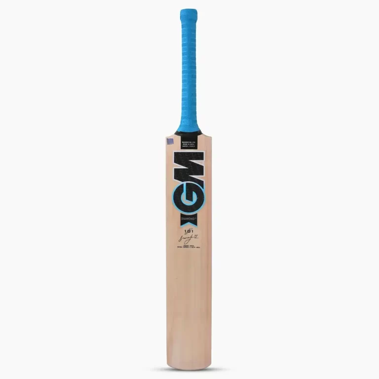 111diamond 101 kashmir willow cricket bat (1)