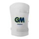 GM Prima Thigh Pad