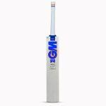 GM Sparq Bullet English Willow Cricket Bat