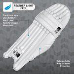 --505-batting-legguard-1_4