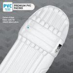 505-batting-legguard-2_4