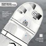 --505-batting-legguard-3_4