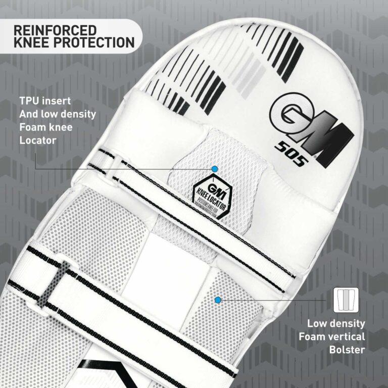 --505-batting-legguard-3_4