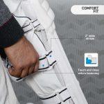 505-batting-legguard-5_4