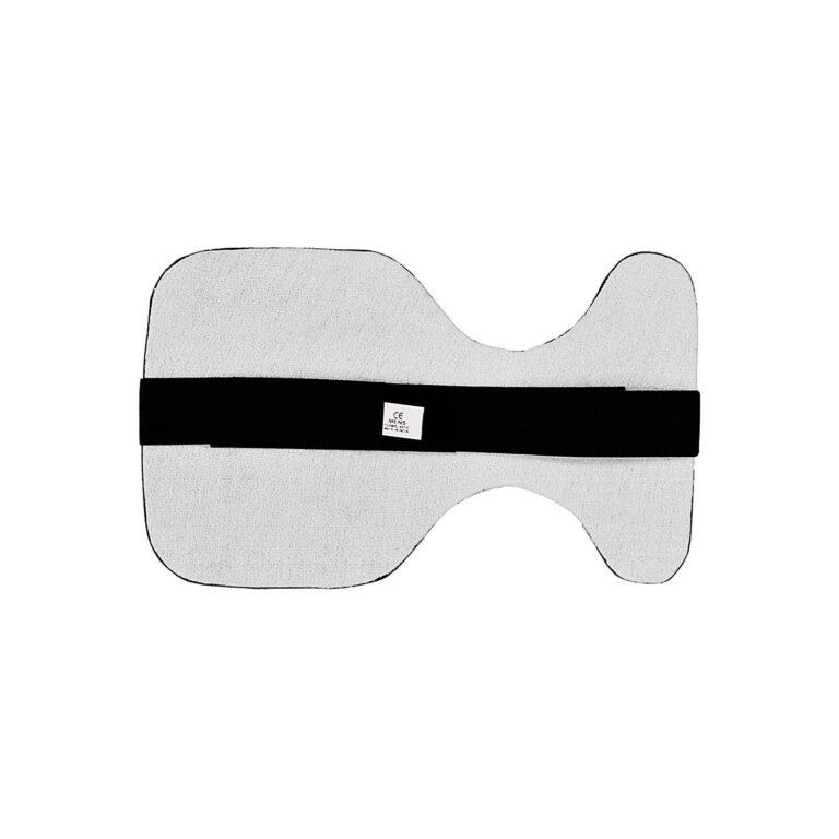GM 909 Chest Guard - MENS