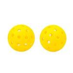 Ben-Johns-Blue-Lightning-Set-18537-Web-08