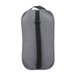 Ben-Johns-Blue-Lightning-Set-18537-Web-12