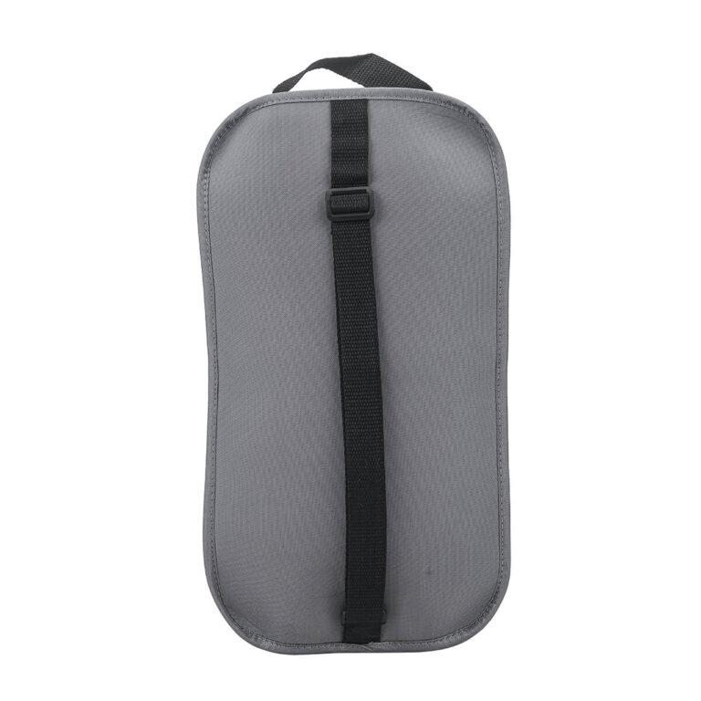 Ben-Johns-Blue-Lightning-Set-18537-Web-12