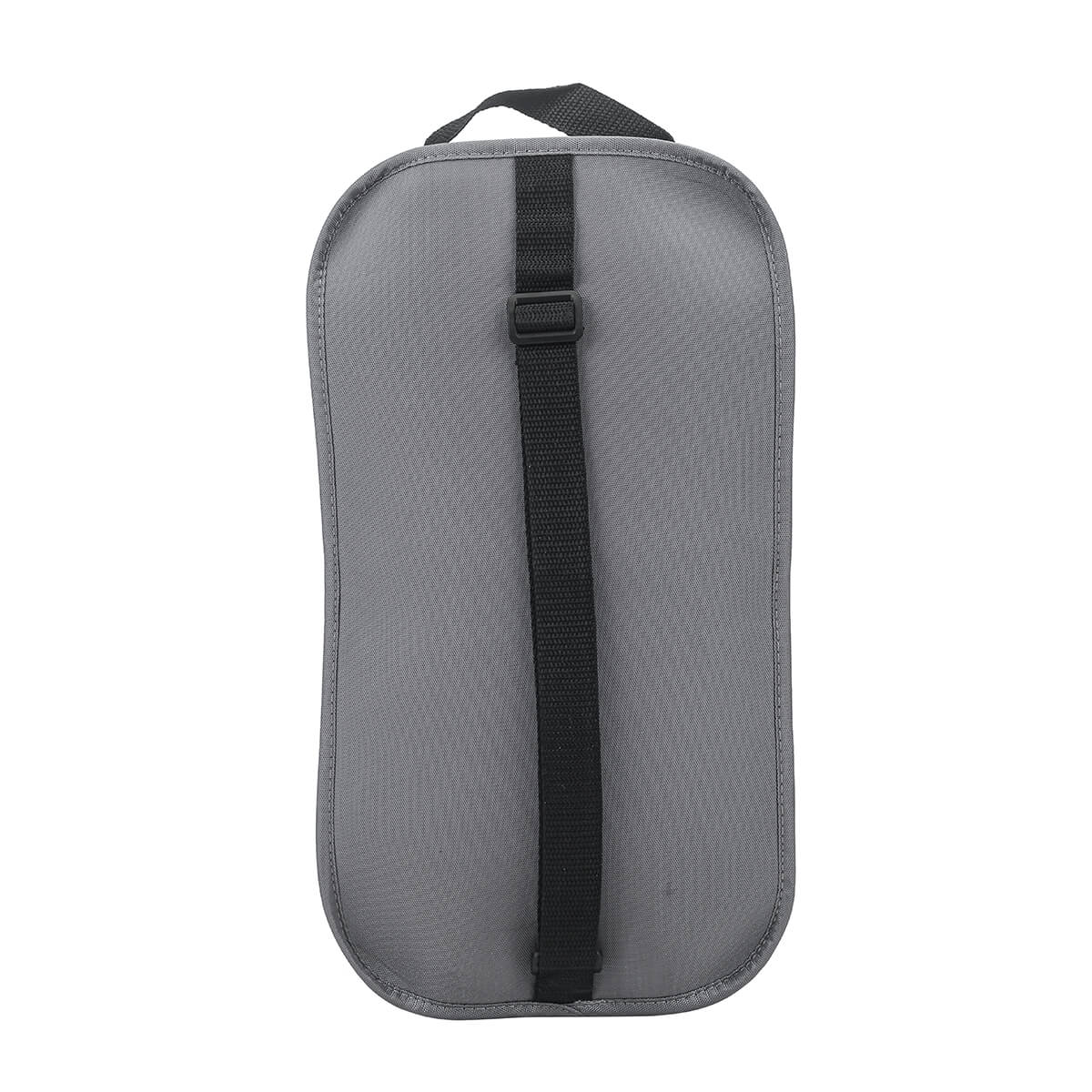 Ben-Johns-Blue-Lightning-Set-18537-Web-12