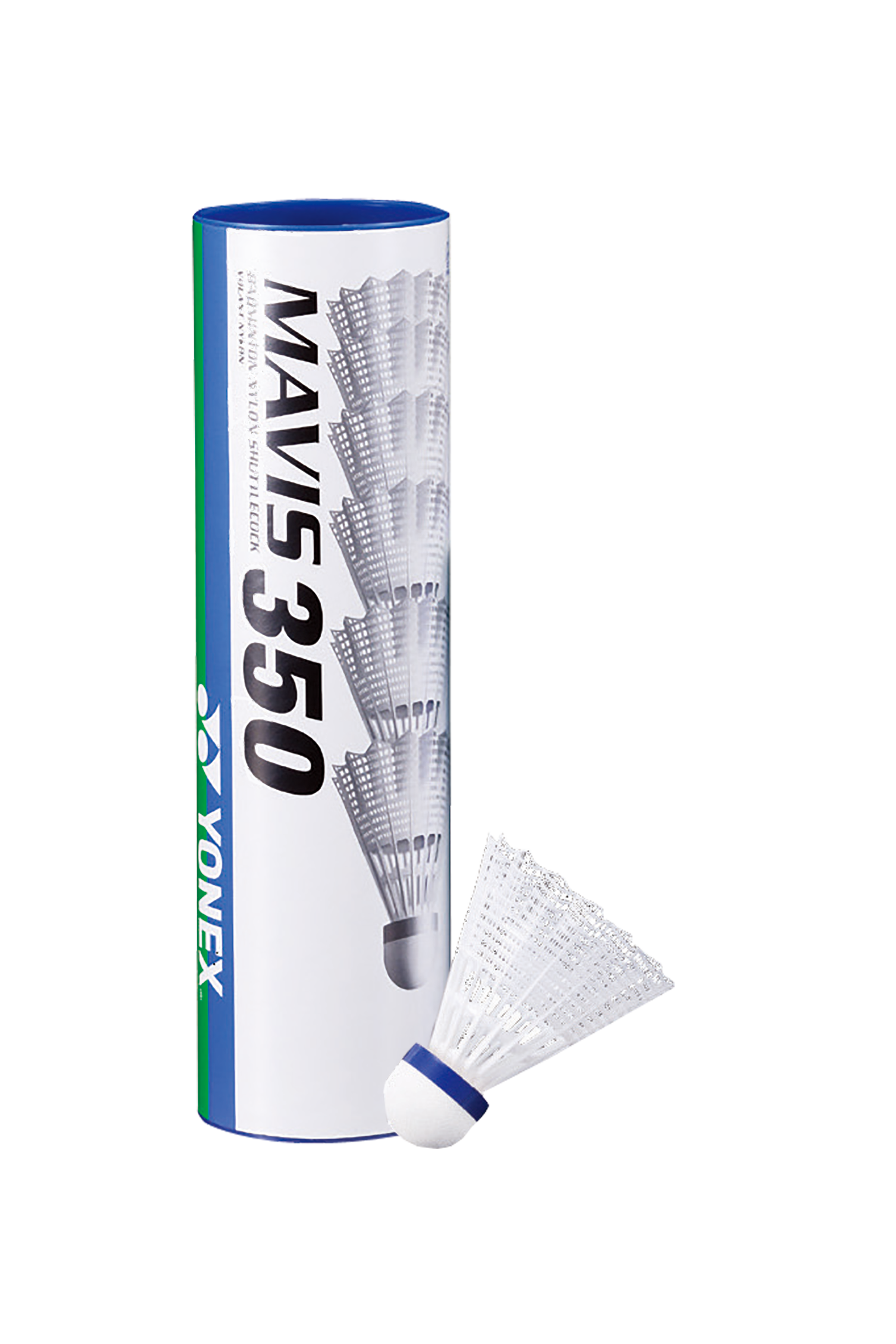 Yonex Mavis 350