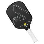 Joola Perseus Pickleball Paddles in India - Hyperion CFS 14