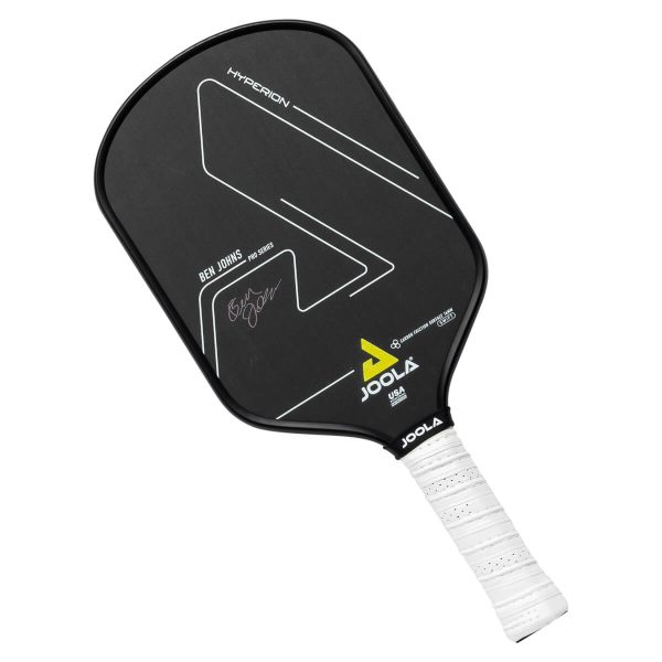 Joola Perseus Pickleball Paddles in India - Hyperion CFS 14