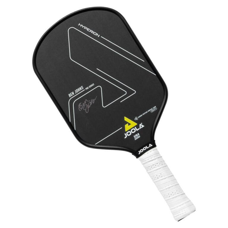 Joola Perseus Pickleball Paddles in India - Hyperion CFS 14