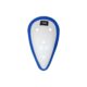 GM 5630 Anatomically Shaped Abdominal Guard