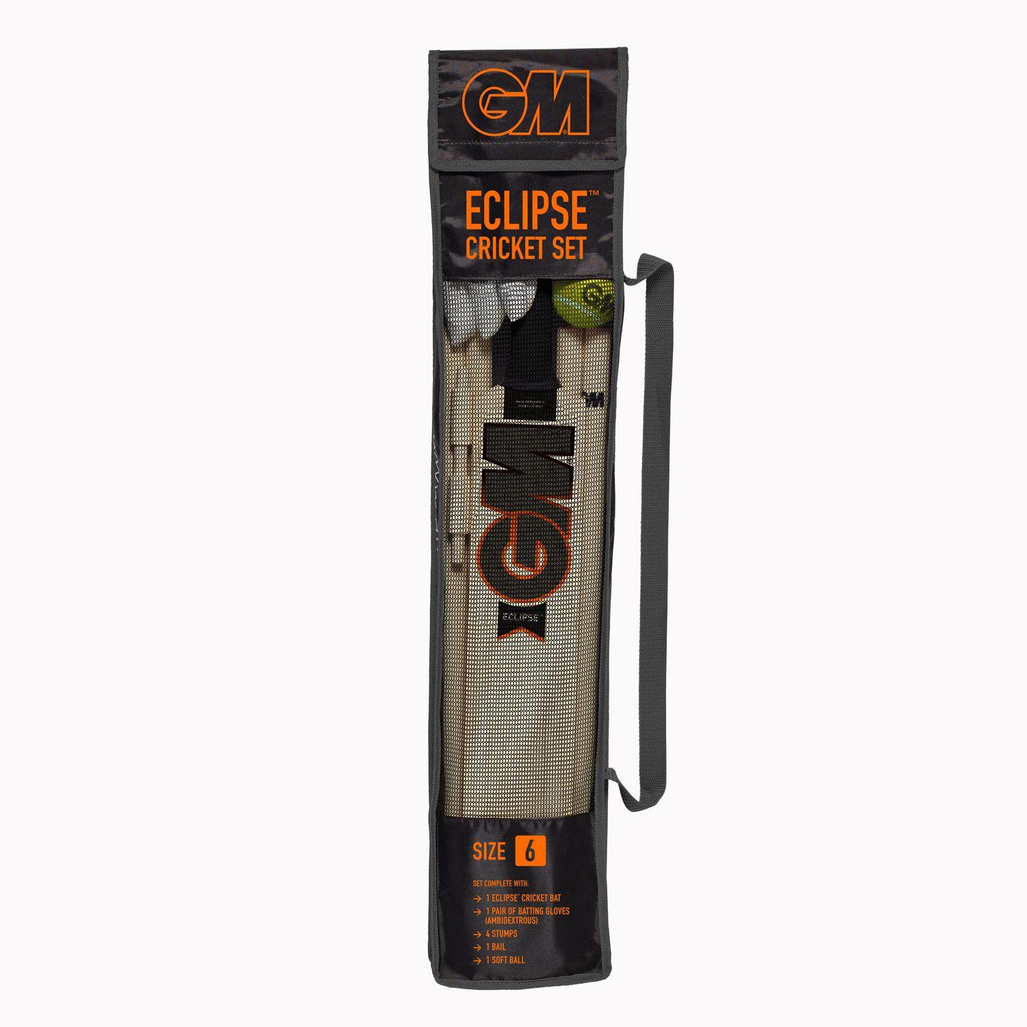eclipse-kashmir-willow-cricket-kit-1