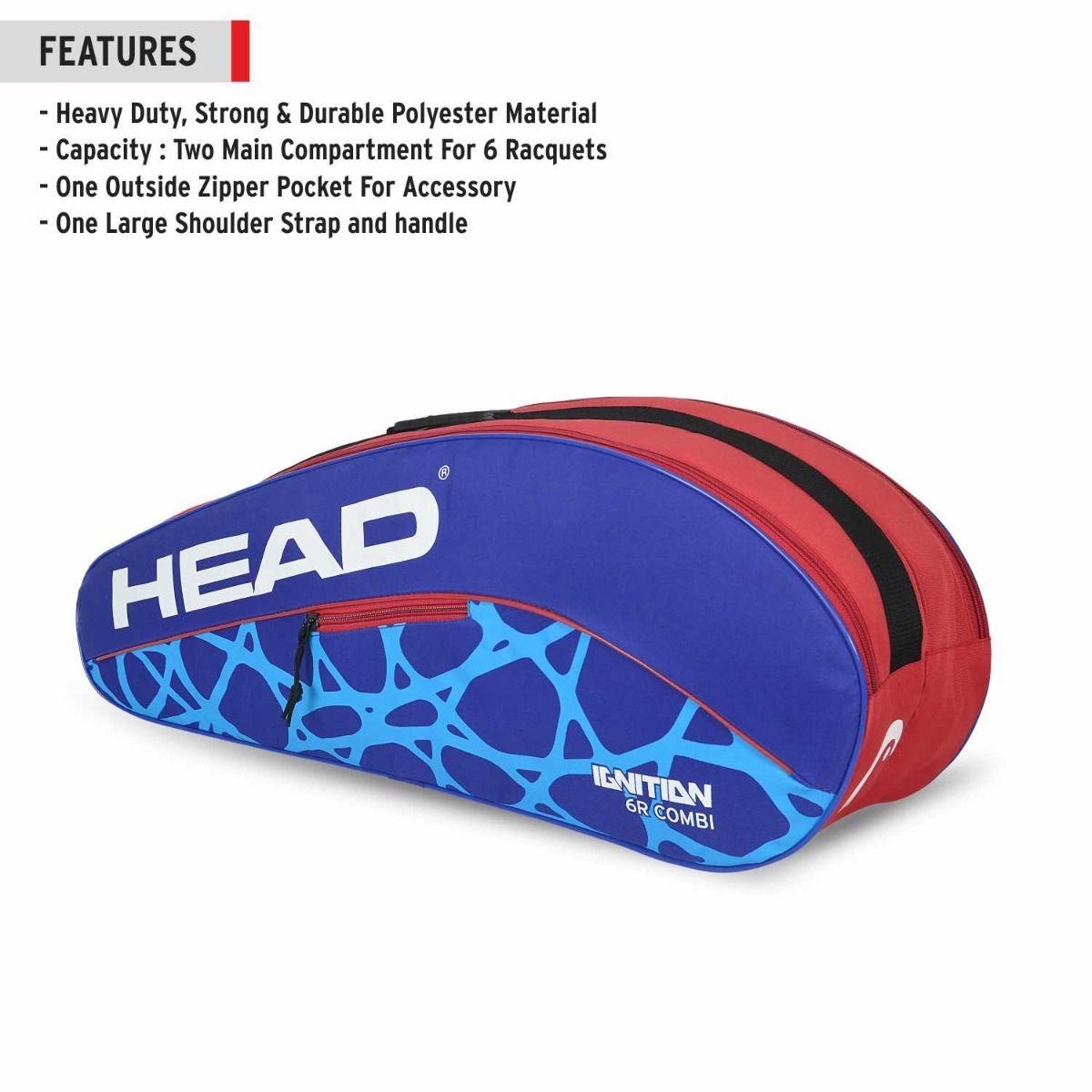 head-ignition-6r-combi-badminton-kit-bag-blue-red-1