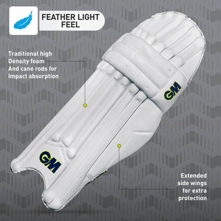 --prima-606-batting-legguard-1