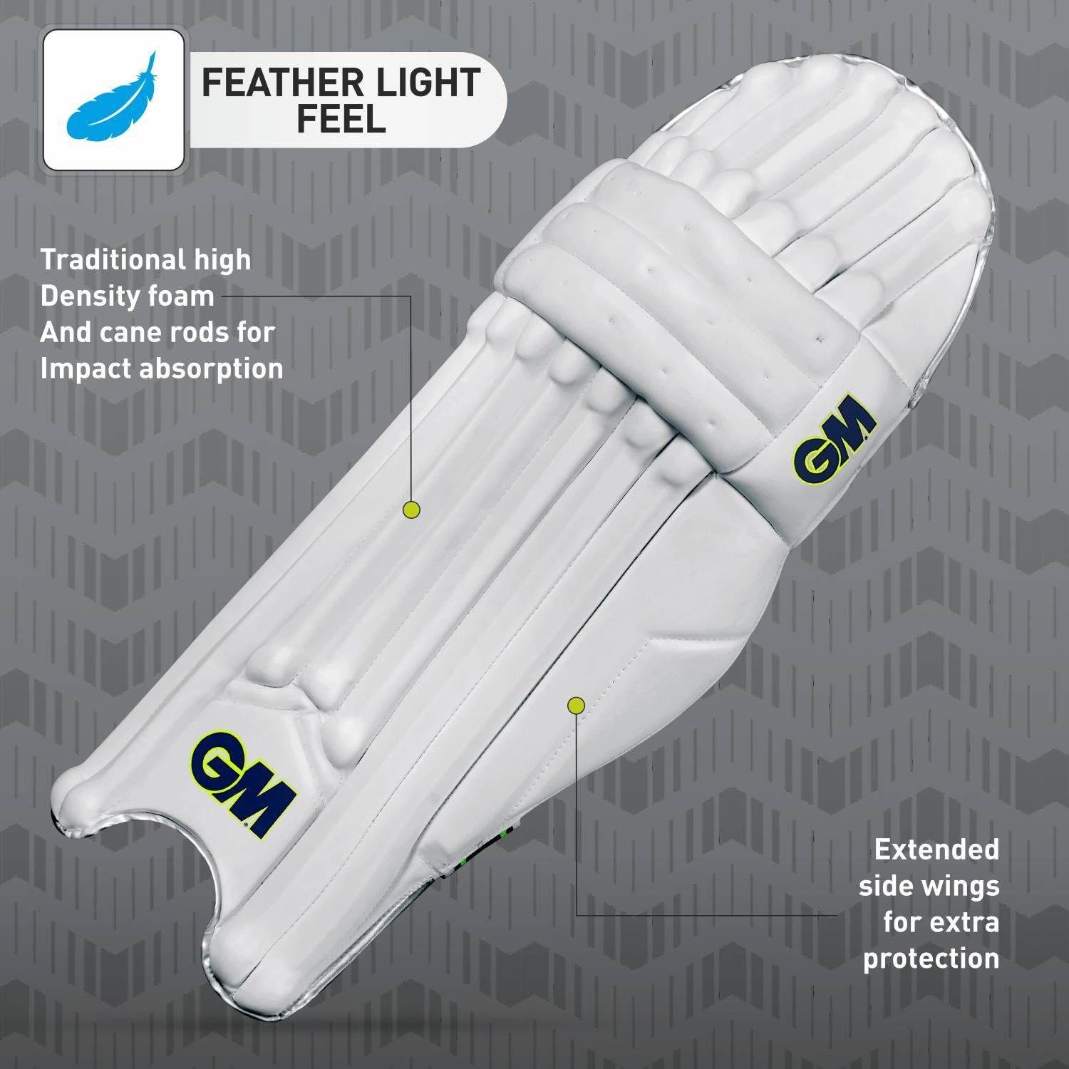 --prima-606-batting-legguard-1