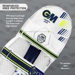 --prima-606-batting-legguard-3