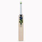Prima Maxi English Willow Cricket Bat