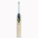 Top 10 Best Cricket Bats in India - Prima Signature L.E