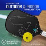 Joola Primo Balls Online in India - 3