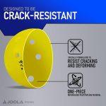 Joola Primo Balls Online in India