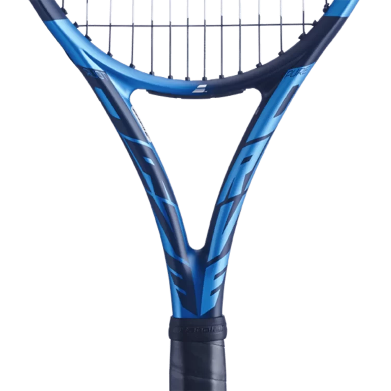 101439 PURE DRIVE TOUR 100 6 Close up Yoke (1) (1)