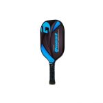 GAMMA Quest Pickleball Paddle in Chennai 7