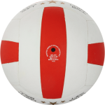 COSCO TOP VOLLEY Volleyball in Chennai - 01