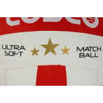 COSCO TOP VOLLEY Volleyball in Chennai