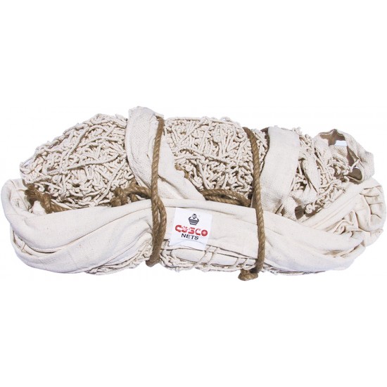COSCO Cotton Volleyball Net in Chennai