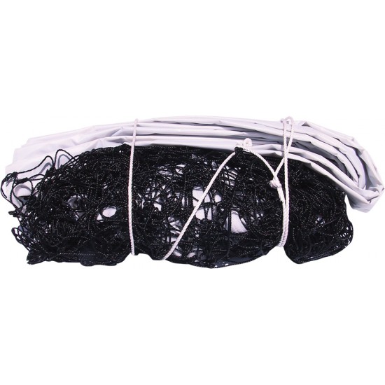 COSCO Nylon Volleyball Net in Chennai