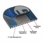 Pickleball Paddle Online in India - GAMMA MIRAGE 02